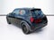 2027 MINI 2 DOOR ICONIC