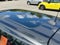 2027 MINI 2 DOOR ICONIC