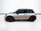 2027 MINI 2 DOOR ICONIC