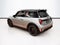 2027 MINI 2 DOOR ICONIC