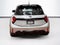 2027 MINI 2 DOOR ICONIC