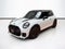2027 MINI 2 DOOR ICONIC