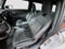 2027 MINI 2 DOOR ICONIC