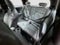 2027 MINI 2 DOOR ICONIC