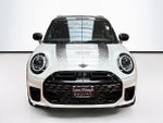 2027 MINI 2 DOOR ICONIC