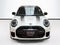 2027 MINI 2 DOOR ICONIC