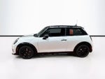 2027 MINI 2 DOOR ICONIC