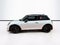 2027 MINI 2 DOOR ICONIC