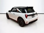 2027 MINI 2 DOOR ICONIC