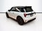 2027 MINI 2 DOOR ICONIC