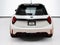 2027 MINI 2 DOOR ICONIC