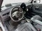 2027 MINI 2 DOOR ICONIC