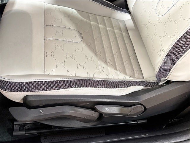 2025 MINI Cooper S Cooper S