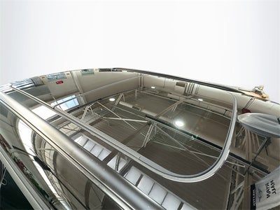 2025 MINI Cooper S Cooper S