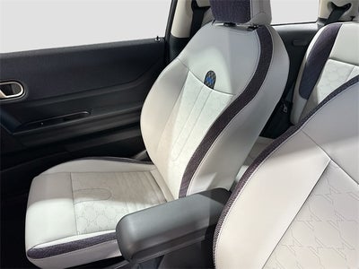 2025 MINI Cooper S Cooper S