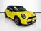 2025 MINI Cooper S Cooper S