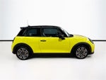2025 MINI Cooper S Cooper S