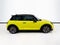 2025 MINI Cooper S Cooper S