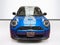 2027 MINI 2 DOOR ICONIC