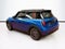 2027 MINI 2 DOOR ICONIC