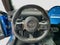 2027 MINI 2 DOOR ICONIC