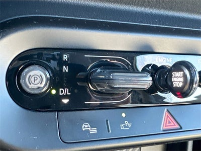 2025 MINI Hardtop 2 Door Cooper S