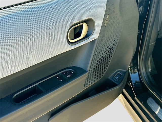 2025 MINI Hardtop 2 Door Cooper S