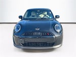 2025 MINI Hardtop 2 Door Cooper S