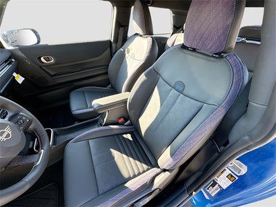 2026 MINI Hardtop 2 Door Cooper S