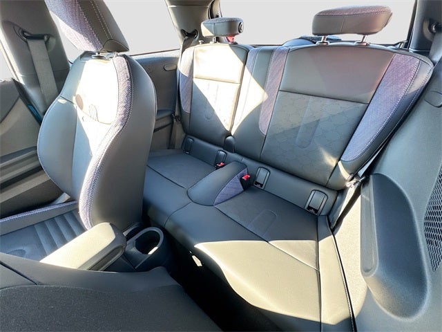 2026 MINI Hardtop 2 Door Cooper S