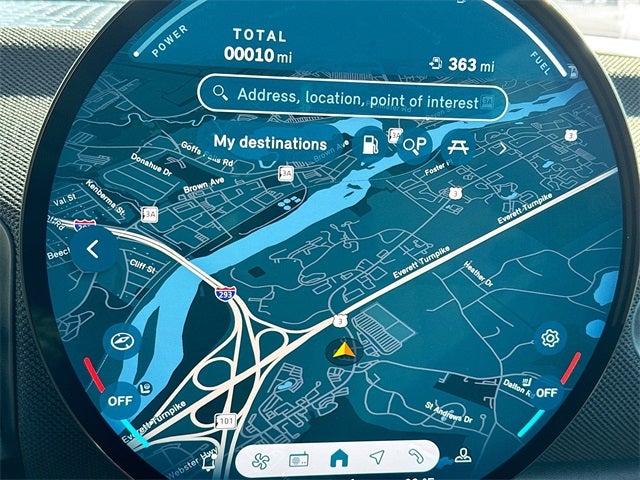 2026 MINI Hardtop 2 Door Cooper S