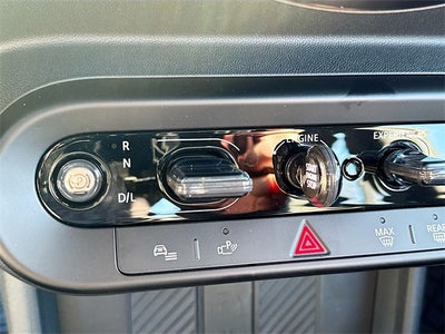 2026 MINI Hardtop 2 Door Cooper S