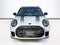 2026 MINI Cooper S ICONIC