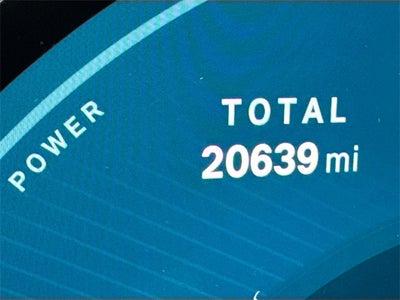 2025 MINI Hardtop 2 Door Cooper S