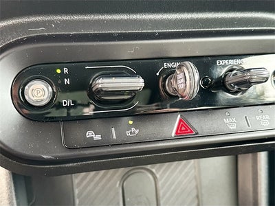 2025 MINI Hardtop 2 Door Cooper S