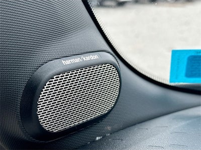 2025 MINI Hardtop 2 Door Cooper S