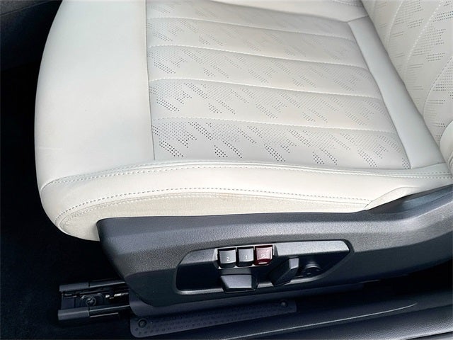 2025 MINI Hardtop 2 Door Cooper S