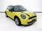 2025 MINI Hardtop 2 Door Cooper S