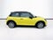2025 MINI Hardtop 2 Door Cooper S