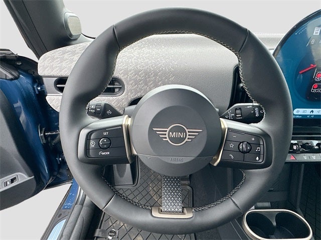 2026 MINI Hardtop 2 Door Cooper S