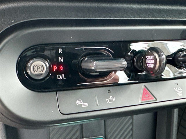 2026 MINI Hardtop 2 Door Cooper S