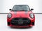 2026 MINI Hardtop 2 Door Cooper S