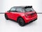 2026 MINI Hardtop 2 Door Cooper S