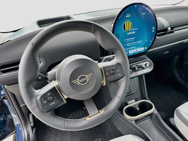2026 MINI 2 DOOR Cooper S