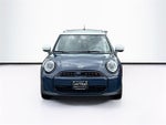 2026 MINI Hardtop 2 Door Cooper S