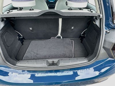 2026 MINI 2 DOOR Cooper S