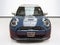 2027 MINI 2 DOOR SIGNATURE PLUS