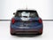 2027 MINI 2 DOOR SIGNATURE PLUS