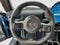 2027 MINI 2 DOOR SIGNATURE PLUS