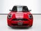 2027 MINI 2 DOOR SIGNATURE PLUS